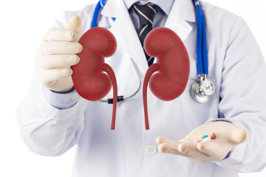 Kidney Stone
